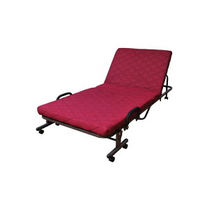 bVdl[NCjOxbh Z~VO Cbh | Q ܂肽݃xbh E^ bVn 肷t