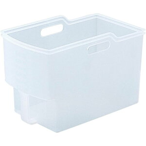 sZ Ti_ ݂˒I{bNXX F-2401 C | ݂˒I{bNX X [{bNX Lb` [ NA {bNX nht   { Xy[Xp oꃉN 