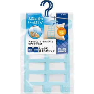 sZ  ܂Lb` BL F-2551 | ܂Lb`  ܂nK[ ݂艺 ܂p nK[ u[ nK[ 薍Lb` ܂犱p ݂艺