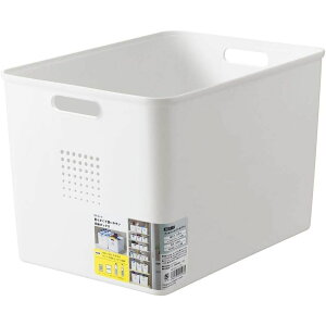 sZ V[mL | V[mL Lb`[ [{bNX [P[X vX`bN  zCg Ԏ[ [XgbJ[ pg[[ d̎[ XgbN{bNX {b