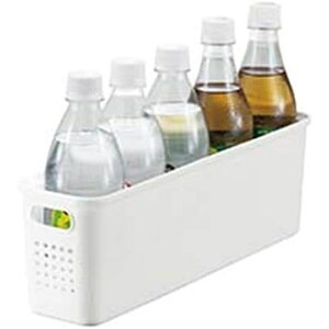 sZ V[mS zCg | V[m zCg [ {bNX [{bNX sZ [P[X C{bNX  {bNX vX`bN  X oXPbg  i 