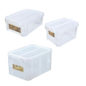 Iׂ3 sZ \bh{bNX150CE200CE250C | sZ  [{bNX [P[X \bh{bNX NAP[X [ [pi P[X X^bLO NA |vs