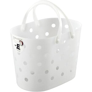 sZ Ti_j[hbgEoXPbgF2459L C | j[hbgEoXPbg [ JS h[oXPbg  킢 NA 炩 oXPbg |G` J 