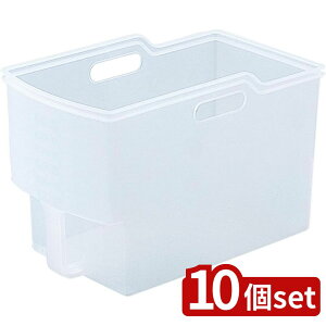 y10ZbgzsZ Ti_ ݂˒I{bNXX F-2401 C | ݂˒I{bNX X [{bNX Lb` [ NA {bNX nht   { Xy[Xp 