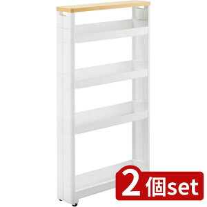 2set sZ X}[gS WT55-5i WH F2543 | X}[gS S [ X [I LX^[t Ԏ[ Lb`bN { 茊t [bN ؐtbgV s55c