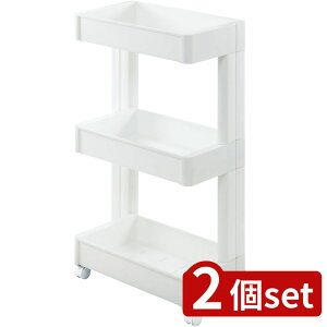 2set sZ F2593X}[gSFit W250-3iW | Ԏ[ 3i Lb` X}[gS X}[gSFit h[ Tj^[ `FXg bN Lb`S zCg Lb`bN 