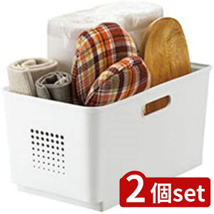 2set sZ V[mI | [{bNX [P[X V[m [BOX Lb`[{bNX pg[[ P[X ˒I[ Vv[ Lb` [XgbJ[ H[ 