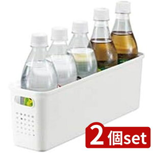 2set sZ V[mS zCg | V[m zCg [ {bNX [{bNX sZ [P[X C{bNX  {bNX vX`bN  X oXPbg  