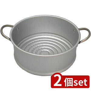 2set c c A~ׂ |  A~ c A~֗ { 20cm  A~ c XeX|  ȒP 莝痘p oϓI 