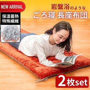 2025AWVi ~M VRzΑ@ ՗̂悤ȂQzc 2Zbg | Q}bg Qzc ՗ zc }bgX Q CeA k NbV  [ Vv