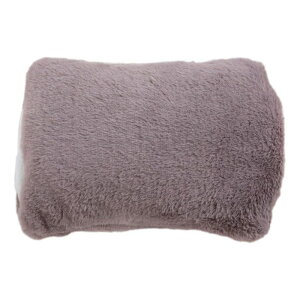 O[oWp(Global Japan Co.,Ltd) J94-27~d `R[GRY | ~d ~M R[hX dC }~M  `R[O[ ~M 