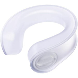 O[oWp(Global Japan Co.,Ltd) ACXlbN WH J45-20-13 | lbNN[[  ACXlbN ΍ MǑ΍ ACX p Ђ   y jp J