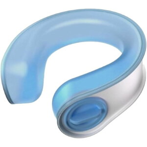 O[oWp(Global Japan Co.,Ltd) ACXlbN BL J45-20-11 | ACXlbN lbNN[[ pObY MǑ΍ N[O ACXlbNoh X|[cϐ ⊴O