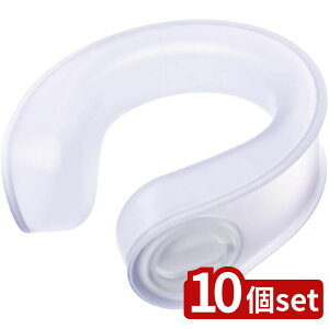 y10ZbgzO[oWp(Global Japan Co.,Ltd) ACXlbN WH J45-20-13 | lbNN[[  ACXlbN ΍ MǑ΍ ACX p Ђ   y j