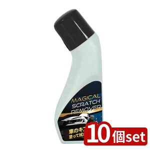 y10ZbgzO[oWp(Global Japan Co.,Ltd) MS[o[h^Cv100ml M16-40 | B Ԃ̏ LY h^Cv Ԃ̃LYB  }WJXNb`[o[ ԏC ԏ