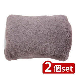 2set O[oWp(Global Japan Co.,Ltd) J94-27~d `R[GRY | ~d ~M R[hX dC }~M  `R[O[ ~