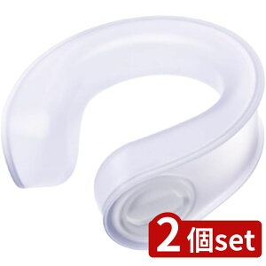 2set O[oWp(Global Japan Co.,Ltd) ACXlbN WH J45-20-13 | lbNN[[  ACXlbN ΍ MǑ΍ ACX p Ђ   y jp 