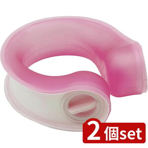 2set O[oWp(Global Japan Co.,Ltd) ACXlbN PK J45-20-12 | ACV[lbN ACXlbN lbNN[[ ppi ΍ JԂg jp X|[c