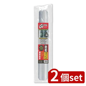 2��set �O���[�o���W���p��(Global Japan Co.,Ltd) ���K���X�p�h�ƃt�B����0.1mmL M18-17 | ���K���X�p�h�ƃt�B���� �h�ƃt�B���� ���K���X�h�ƃt�B���� ���K���X�p �h�� �h�Ɨp�i ���h�ƃt�B���� �h��