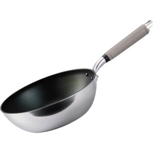 kA~jE ZLXgFAN[^tCp26cm | [^tCp ZLXgFAN KXΐp { 26cm [^ A~}OlVE ӂfH y yLb` ψM