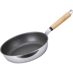 kA~jE A-3122ɂӂ IHtCp26cm | tCp  ӂ IHtCp { [^ y KX uߓ łtɂ A~jE _CL ӂfH Y I[