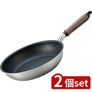 2set kA~jE veA[hEMIHtCp26cm | tCp et IHtCp26cm v`iH tCp26cm veA[htCp IHΉ veA[hEMIHtCp26cm y