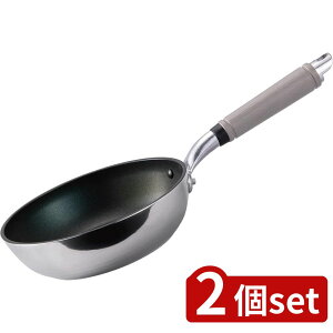 2set kA~jE ZLXgFANtCp20cm | ZLXgFAN tCp {  KX y   ӂfH uߕ  ȒP т