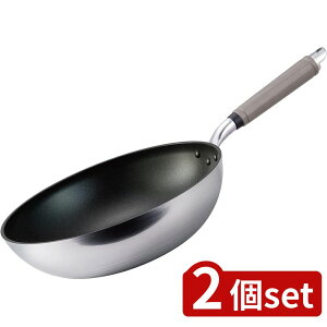 2set kA~jE ZLXgFANߓ30cm | ߓ ZLXgFAN tCp 30cm KXΐp { A~LXg y  et tbfH uߓ [^ 