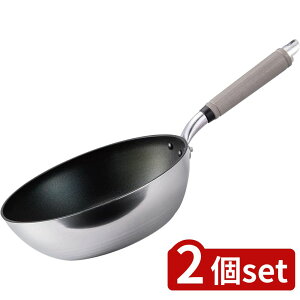 2set kA~jE ZLXgFAN[^tCp26cm | [^tCp ZLXgFAN KXΐp { 26cm [^ A~}OlVE ӂfH y yLb` 