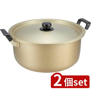 2set kA~jE k _ Â34cm | Â  kA~jE イ_ 34cm  ϕ ł A}CgH  イ_ Ȃ イ_ zNA