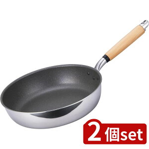 2set kA~jE A-3123ɂӂ IHtCp28cm | ɂӂ IHtCp tCp 28cm { A~ y IHΉ [^ _CL Silkware łtɂ y XsjOH [ 