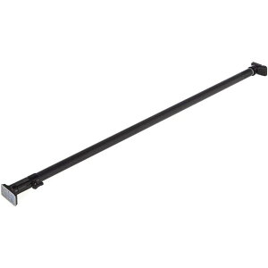 L ˂ςpt|[}bgBK RTB-110 | }bgubN   ˂ ˂|[ ς_ CeA    gC Lb` h[ [ _ |[ 