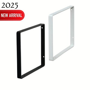 Iׂ2 L XNGAt[6 | XNGAt[6 t[ Ǌ|I ǖʎ[ ~j}fUC  ubNVFt DIYI ΍p{[ht ^bs˂ ubN [VF