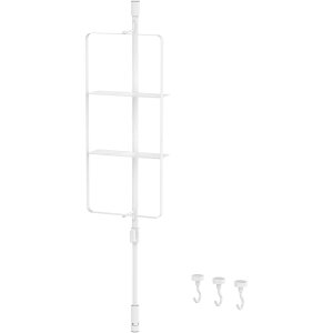 L Lb`ς胉bN SPL-5WH | ˂胉bN Lb`bN [bN Lb`ς胉bN X`[bN ȃXy[XbN bN [bN tbNt