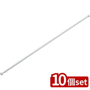 y10ZbgzL  ˂֗|[W~j3L NSW-5 |  ˂_ ς_ ˂|[ ˂[ Lk_ X |[ J[e ډB|[ Xg[W|[ 