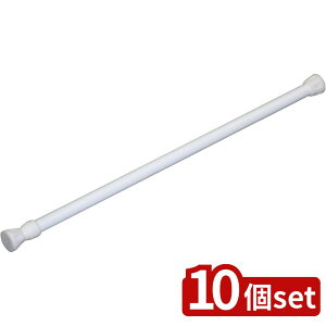 y10ZbgzL ˂ςX}[g|[ ~jS RPW-2 | ˂X}[g|[ ˂_ ~jS ˂|[ Lk_ [_ Ȃ [ ˂[ m|  zC