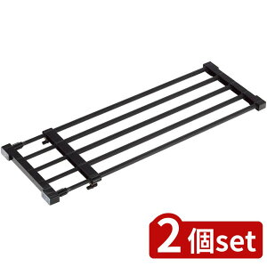 2set L ˂ς苭͐LkI }bgubN KB-63B | ˂ς苭͐LkI ˂I ςI }bgubN  Lk   CeA L bN [  gC L