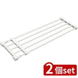 2set L  ˂ς苭͐LkI  KB-75 |  ˂ς苭͐LkI ˂I ς[ gC̒I ʏ̒I L [I LkI ˂ςI ˂[I SI ȒPt