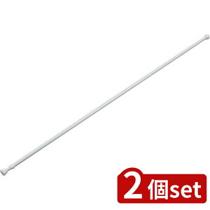 2set L  ˂֗|[W~j3L NSW-5 |  ˂_ ς_ ˂|[ ˂[ Lk_ X |[ J[e ډB|[ Xg[W|[ ˂p