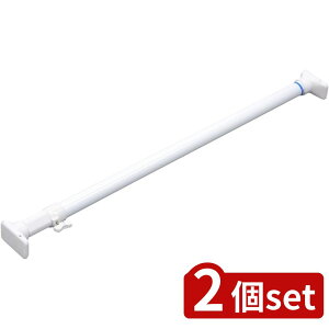 2set L ˂ςpt|[ WH RTW-75 | ˂_ ˂ςpt|[  ̓^Cv cbp_ zCg [ ˂ς e tȒP ω׏d 50kg N[[bg V