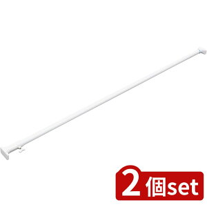 2set L ˂ςpt|[   RTW-170 | ˂_ ˂ςpt|[  zCg ˂ ͑^Cv 󕨊 p [ǉ Ԏ[ Lk_ ol 