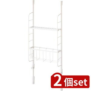 2set L SPL-3X|[R bVset S | X|[bN X|[bNS Lb`bN Lb`[ XI [I ˂胉bN bVbN zCgbN 