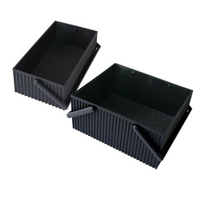 Iׂ3  IjIbt S/M/L | [{bNX IjIbt GXg}[ Lb`[ [P[X  ƒpi [pi CeA[ X^bLO { |X`