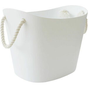   oR[ S WH | }`oXPbg oXPbg h[oXPbg oR[ {    [ 킢 [v oX[ ^I S~ I