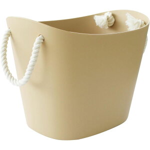   oR[ S CA | oR[ [pi  Xg[W oXPbg JtFI { }`oXPbg [ [ ʗpi [{bNX ֗[ 7L 