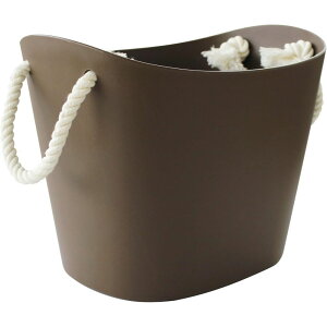   oR[ S BR | oR[ oXPbg [ {  Jt g₷ RpNg [ qp[ AEghA [{bNX Tj^[Xy[X Lb