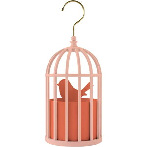  gJS nMOXg[W PK | nMOXg[W gJS sN  [ [ ANZT[[ AJo[ VFt[ IuWF[ CeA[ {