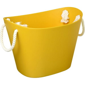  oR[ S MD | oR[ [oXPbg X^bLOoXPbg q[ Lb`[ rO[ Tj^[Xy[X oXPbg RpNg[ 