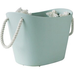  oR[ ~jBL | oR[ ~jBL oXPbg  |G`[ [ ƒpi ~joXPbg \tgoXPbg { [ACe yʃoXPbg 