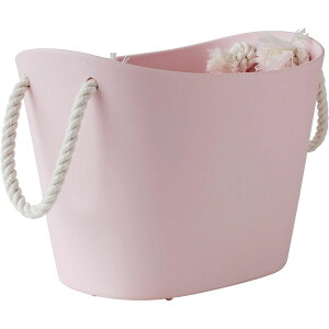  oR[ ~jPK | oR[ }`oXPbg  sN oXPbg ~joXPbg  ۑe yʎ[ 2bg [{bNX |G` ~jPK \t